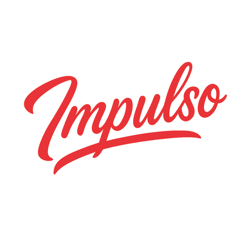IMPULSO